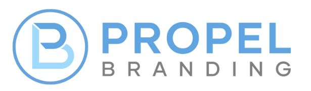 propelbranding.com