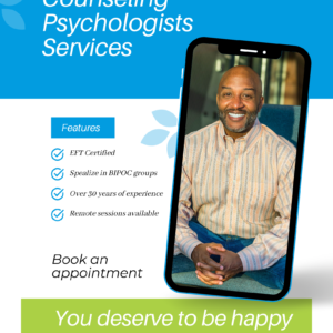 beige green modern aesthetic online coun