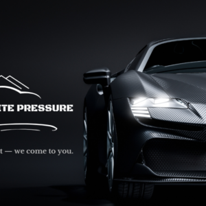 business card design