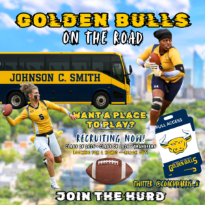 golden bulls65611