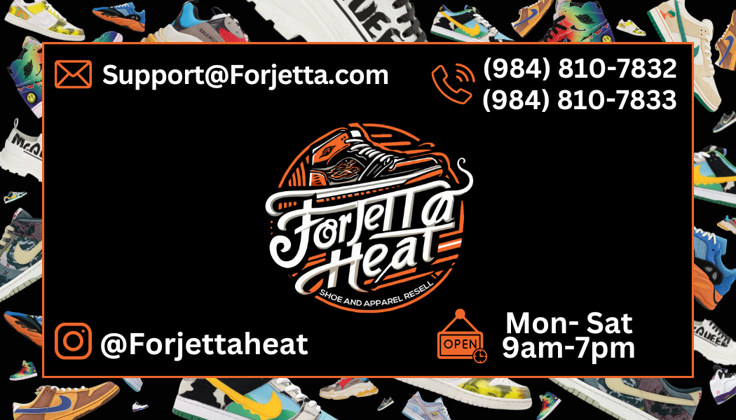 support@forjetta.com