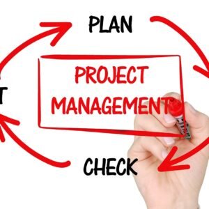 project management, planning, business, management, project manager, project, development, success, project management, project management, project management, project management, project management, project