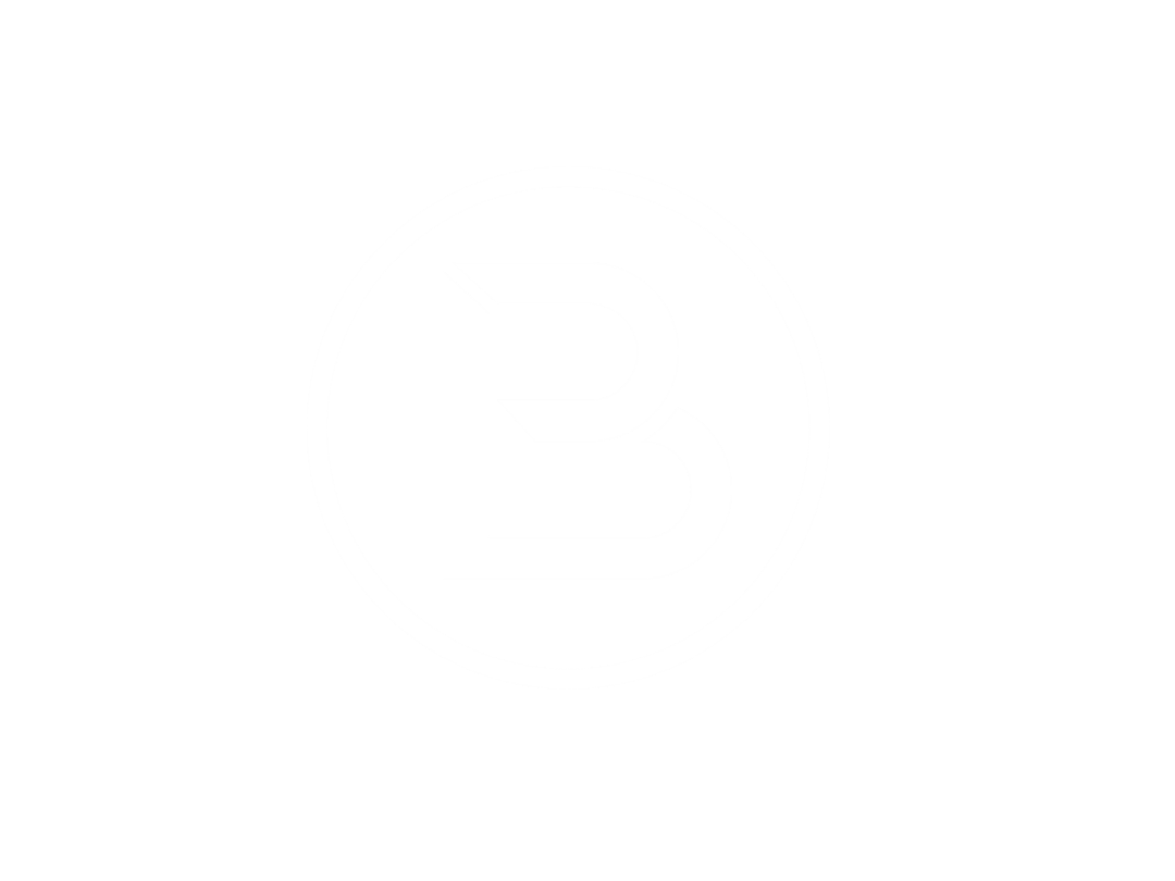 Home white pb circle