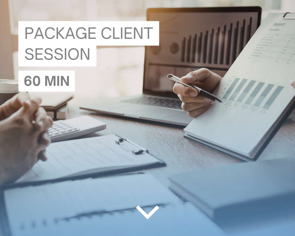 business strategy consultation ghngh